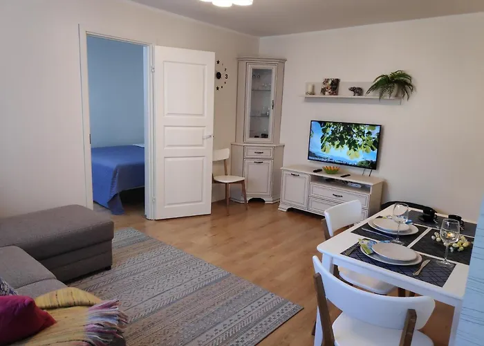 Jakobi Guest * Таллінн