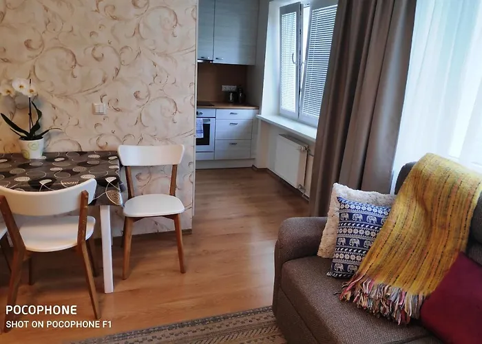 Jakobi Guest Таллінн