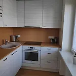 Jakobi Guest Апартаменты *