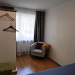 Jakobi Guest Апартаменты Таллин