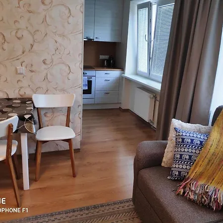 Jakobi Guest Tallinn